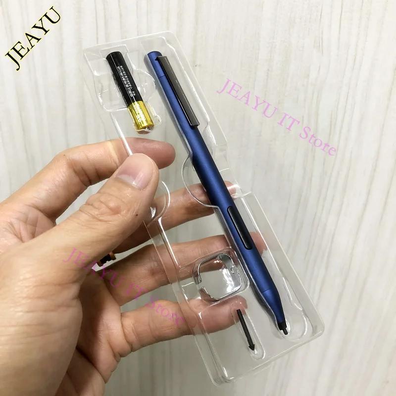 ǽ 4096  ŸϷ , ũμƮ ǽ  8 7 6 5 4 3 X/Go 3 2/Ʈ 4 3 2/Book 2 1